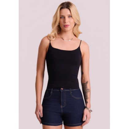 image_93c0b024-dbe3-4006-9446-68a986173d2d