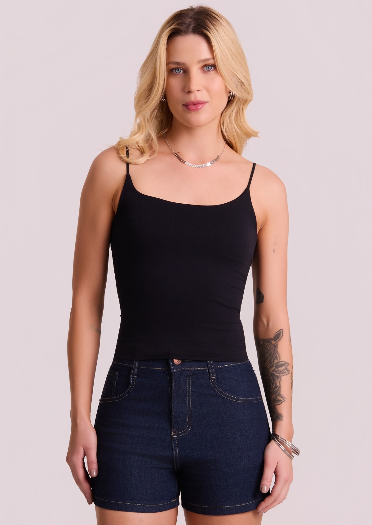 image_b8044e5a-ffd2-4e7c-b238-f6682d7de8be