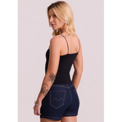 image_63886fb1-21ba-4cfd-a6b1-94b729cada37