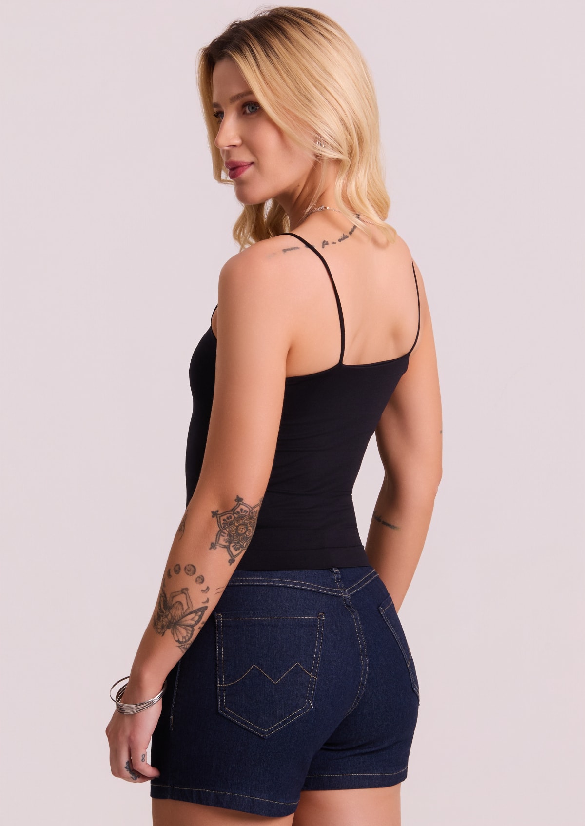 image_657d0e61-6b03-4abd-935c-21d19f5921fd