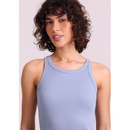 image_c00354c5-8292-41e3-9f60-4200db726e92