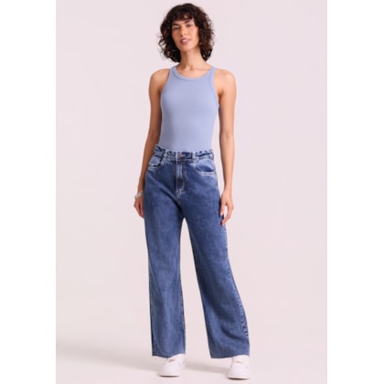 image_7b1fd2b7-3705-442c-88ca-105a3bcd9691