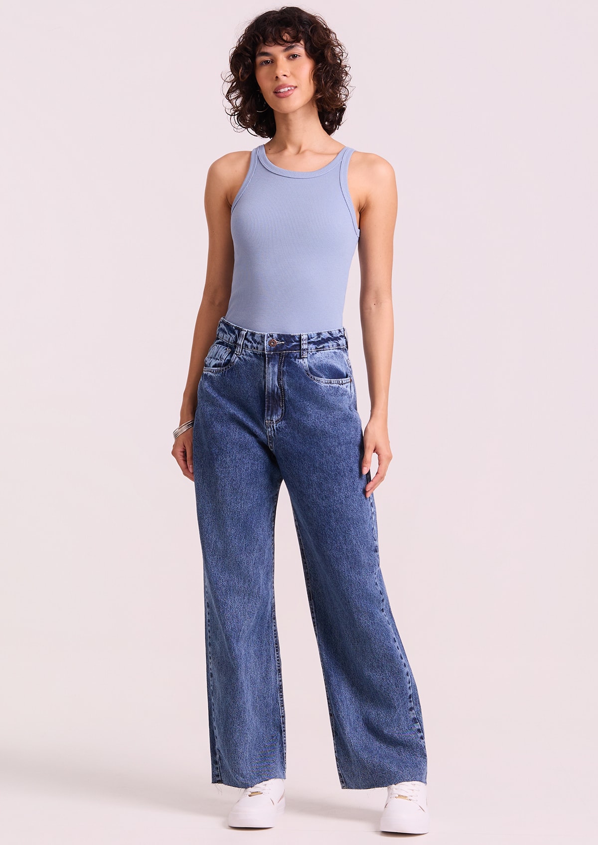 image_6f4bc7a4-9d03-488e-a119-e725b798e46d