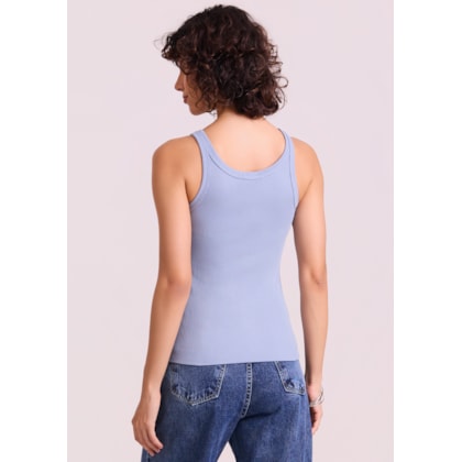 image_154e7c5e-1a24-4978-a138-fd307feaa3a7