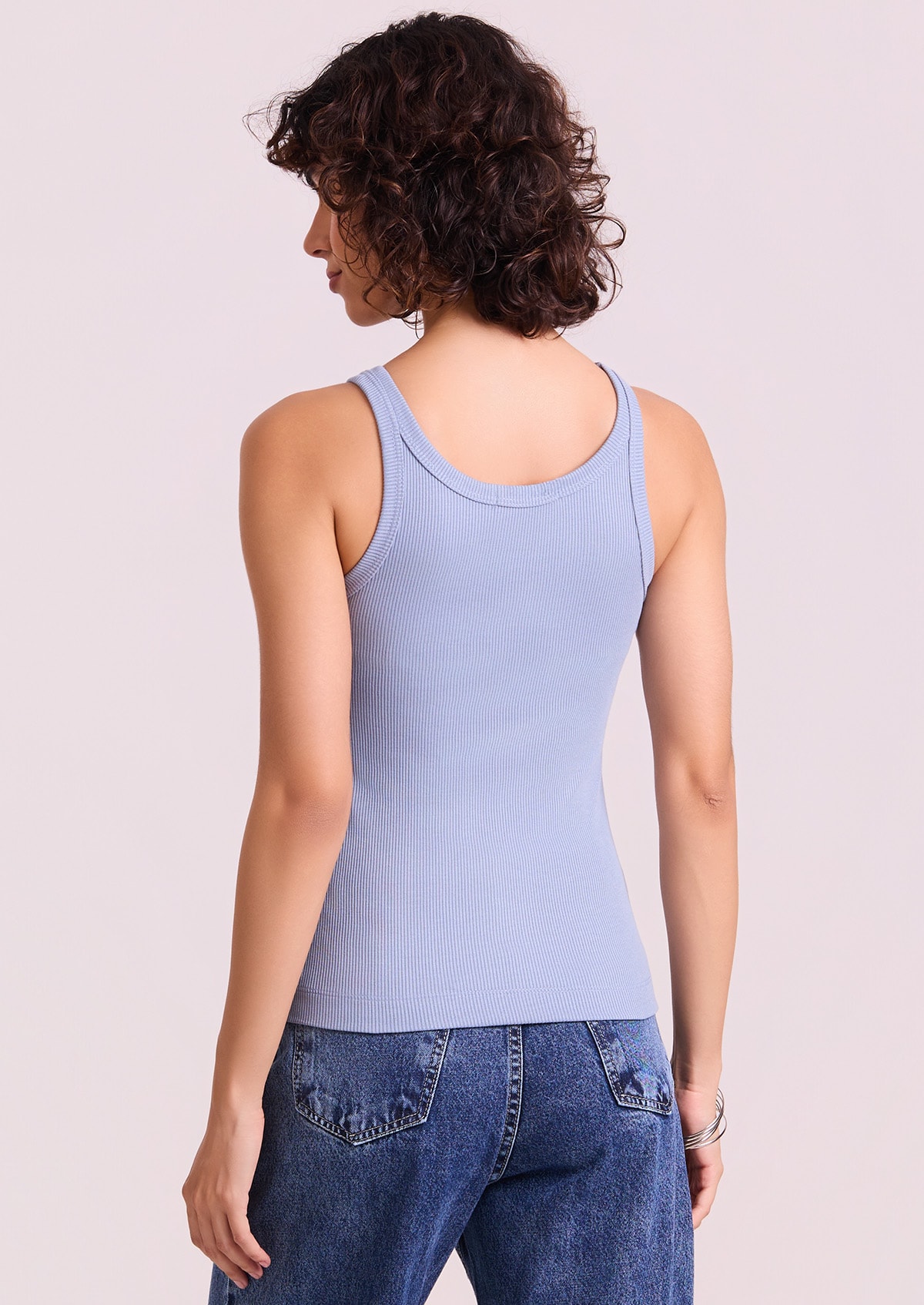 image_d423c999-804d-4a52-9411-d75f95a63089