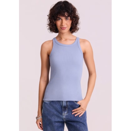 image_58a2610b-0212-4805-a0e5-97c9b4d5f184