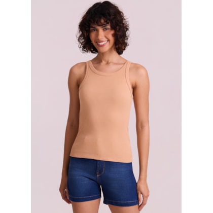 image_fbbd0e7f-431f-492b-84cb-e1a32645f199