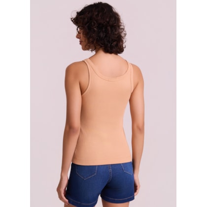 image_f05fb670-e499-4e77-88e6-de957275a3d5