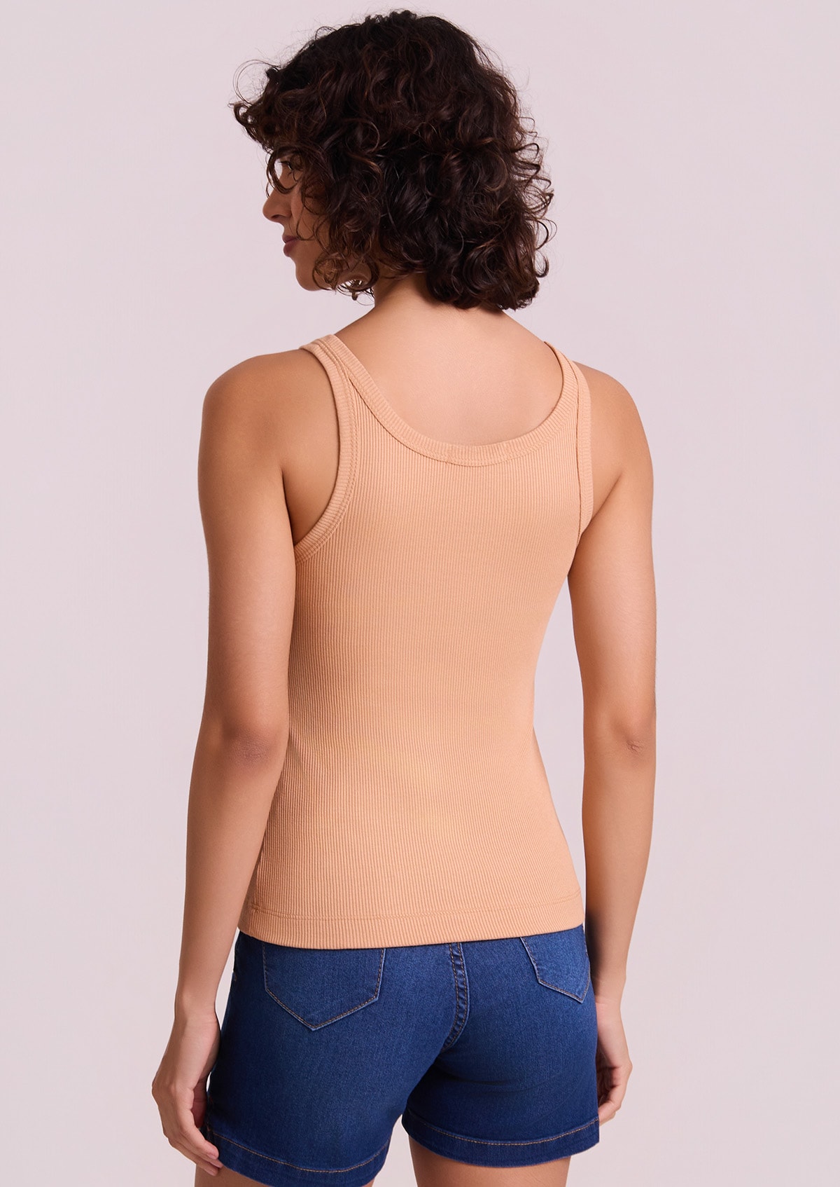 image_c0ed8504-c4a9-443d-b792-b451cad52004