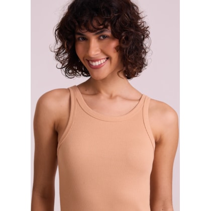 image_55865563-67e6-44a1-ad59-91b139a12cb7