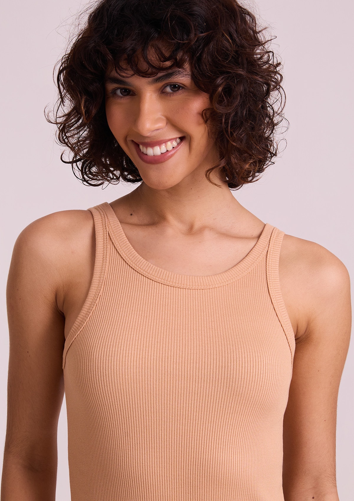 image_38b702b3-9f6a-48b1-8591-9bf60fcc9eec