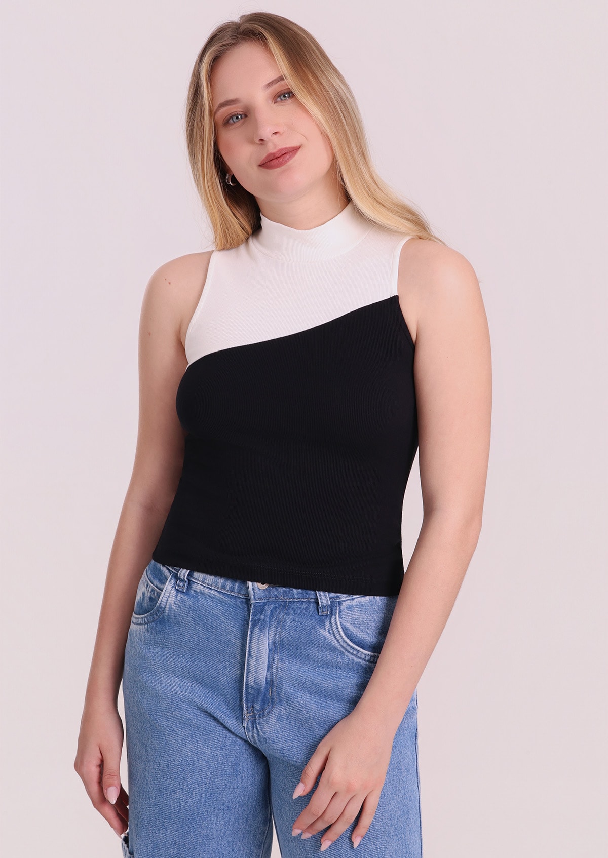 image_9ec846e1-21fd-4852-8f1b-96947426f5fe