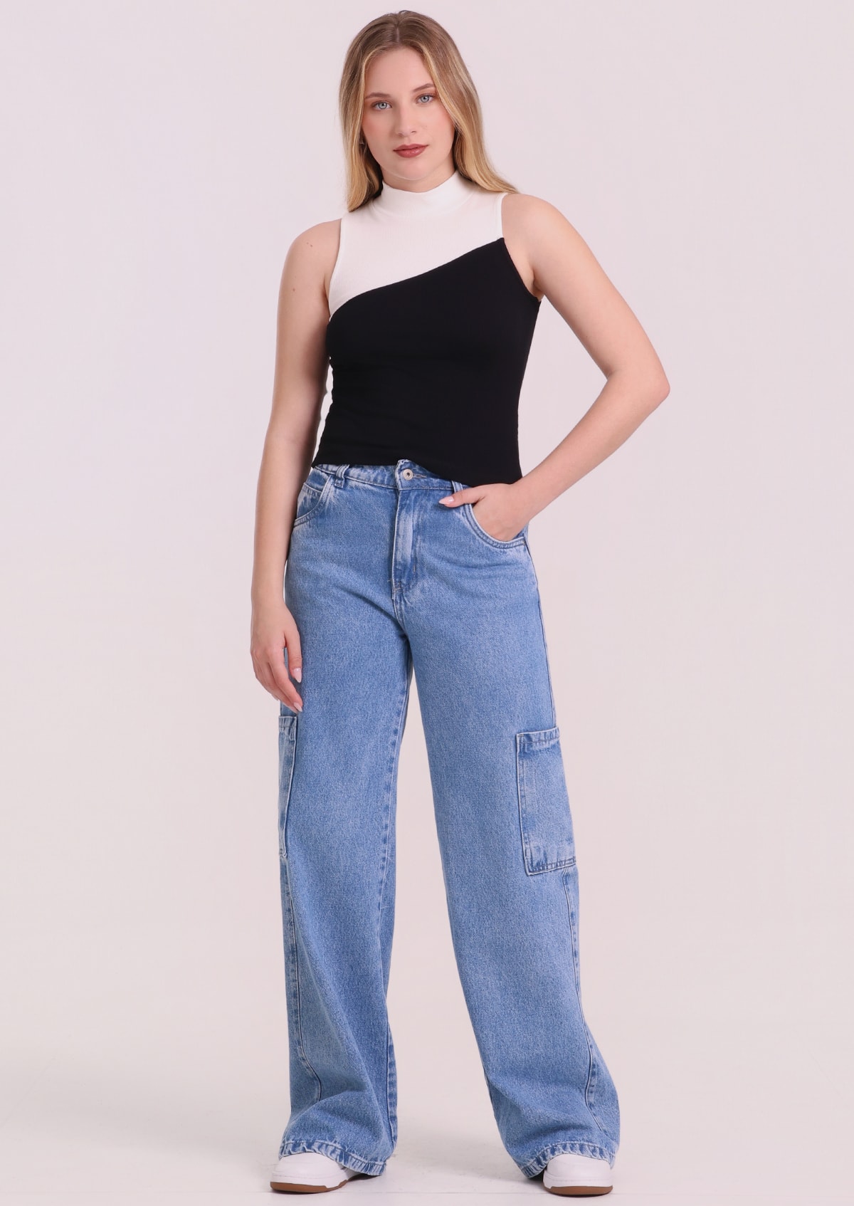 image_27c5766f-50e2-4a8d-a2da-cec7563cfd5b