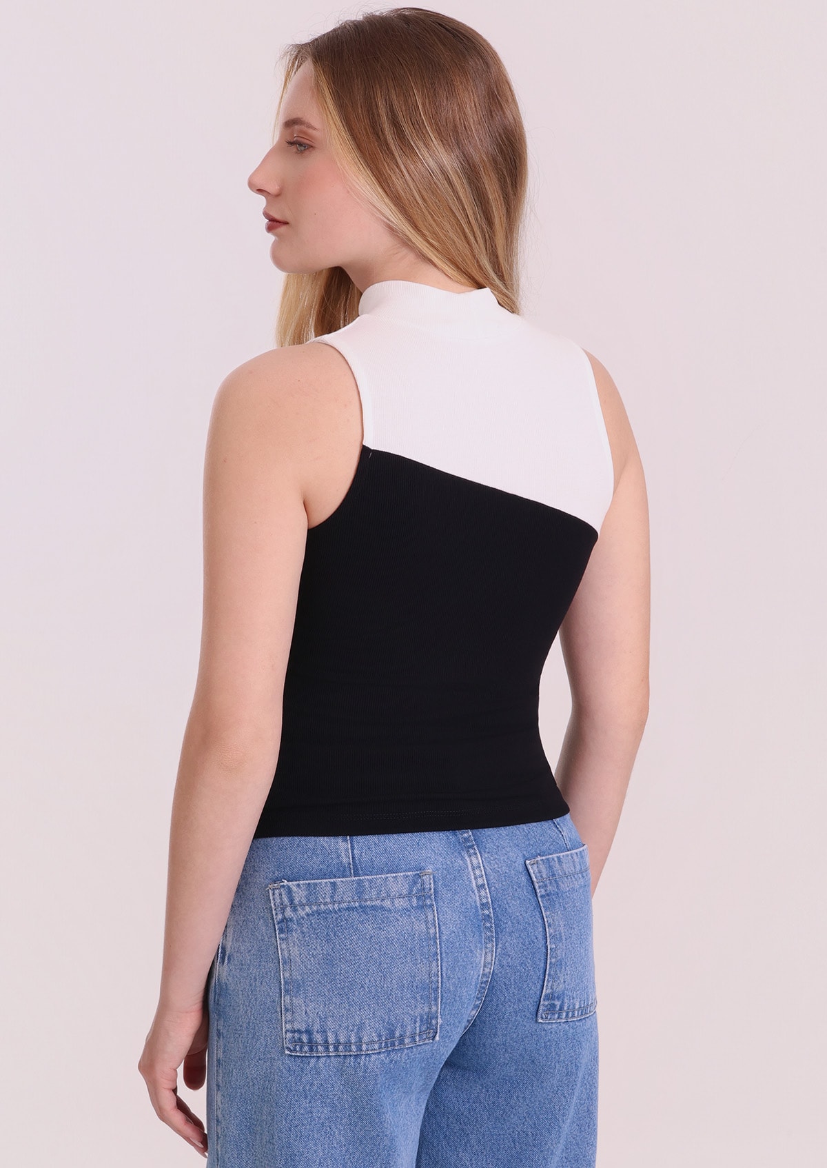 image_44132a98-913a-4a71-82cc-2717726206d0