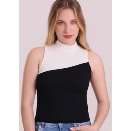 image_c96310eb-5ce1-4df0-a3b3-0fbb80d1b1c5