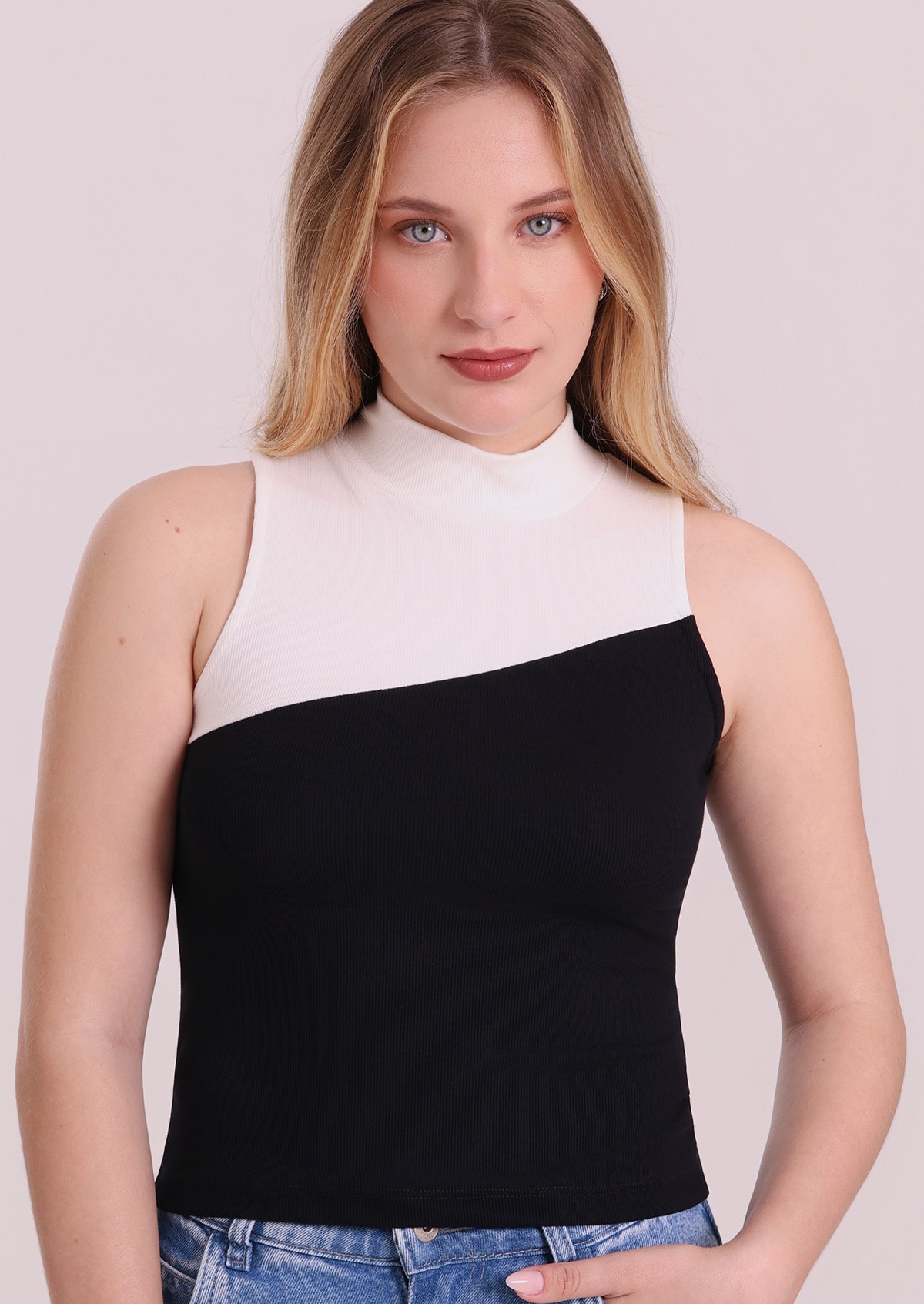 image_725b2284-8b19-4994-a2c6-7d132c31a814