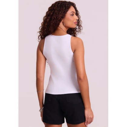 image_c364d37e-73c5-40f0-af69-b851859d4751