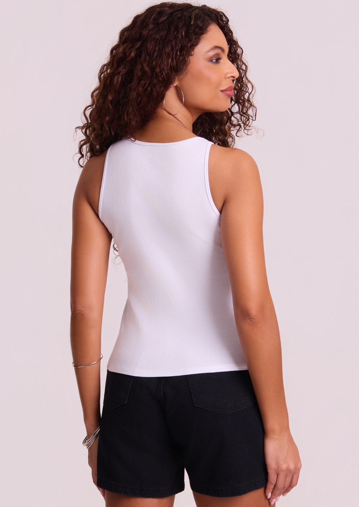 image_b97b78bf-9fd4-4b4d-922a-70089fcf3d10