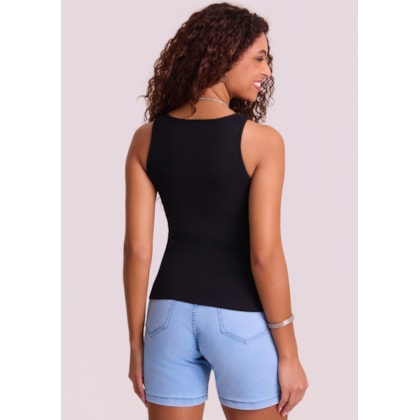 image_91df113e-a82e-485b-ae2a-39f4fed53bc3