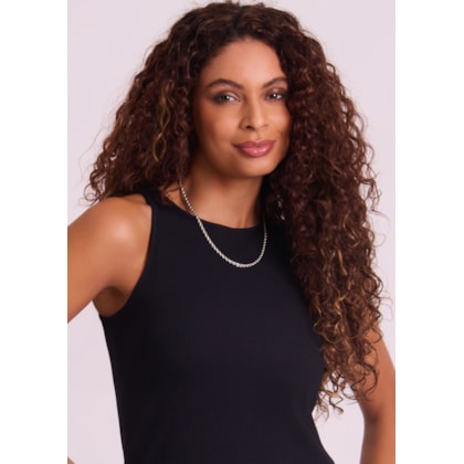 image_9a4dfd39-429c-466c-aede-0d4871da353e