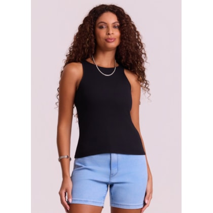 image_708cb794-33b3-4e7a-896a-50981351d52d