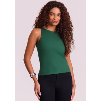 image_869f4b51-0163-4845-8614-ce7f70776994