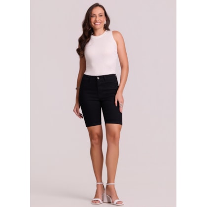 image_c6ab6dd4-5204-48f7-b7ae-c6dc2b926e36