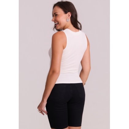 image_6b17b1b3-ce0e-4ac5-b223-85e45516ecc8