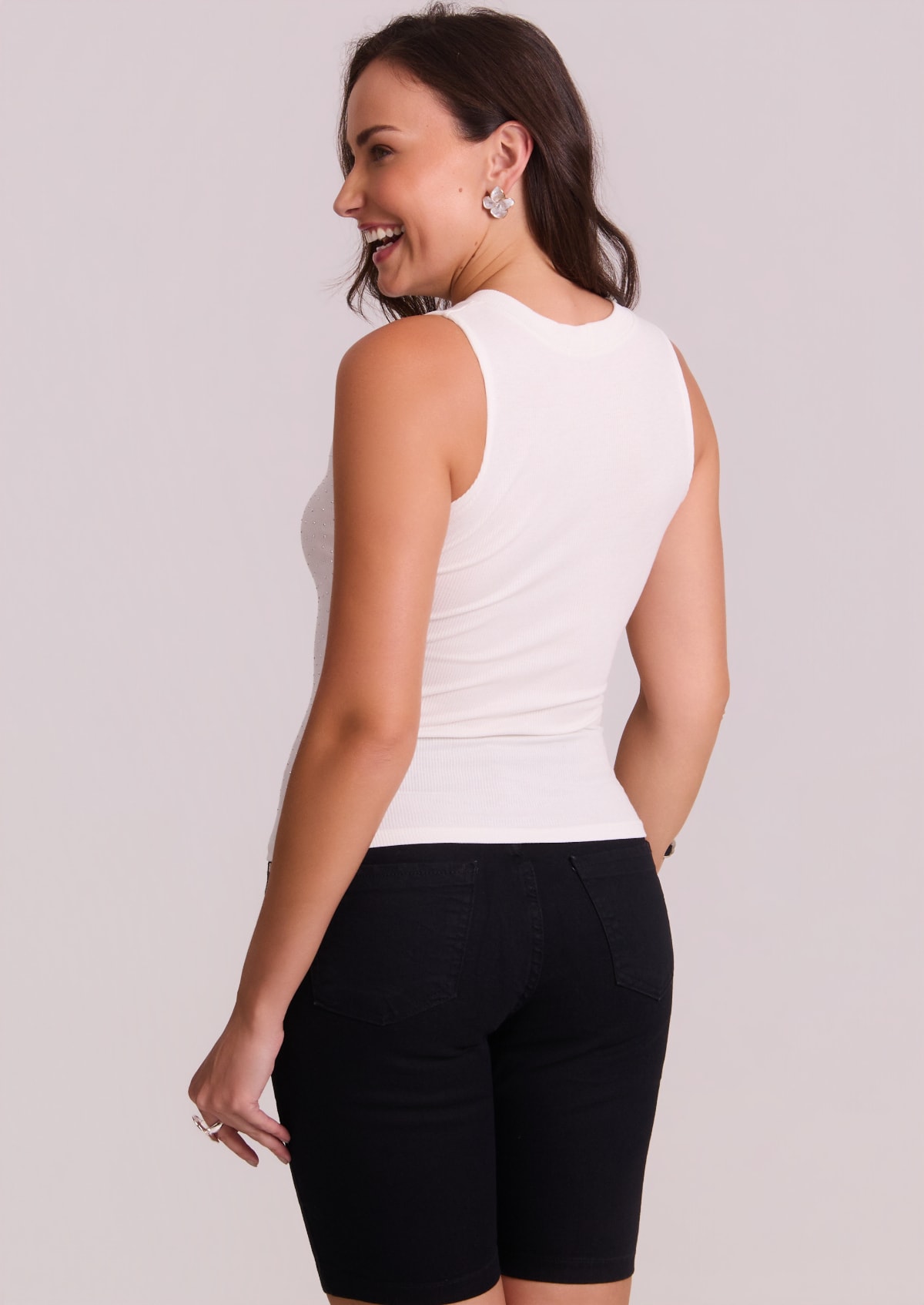 image_283ccc82-5e91-408e-b5bc-3c6d4e0fa0c2