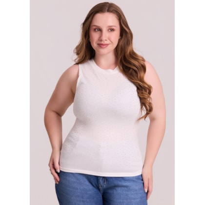 image_f3ced1f2-39cf-4442-9a82-836537f1ceac