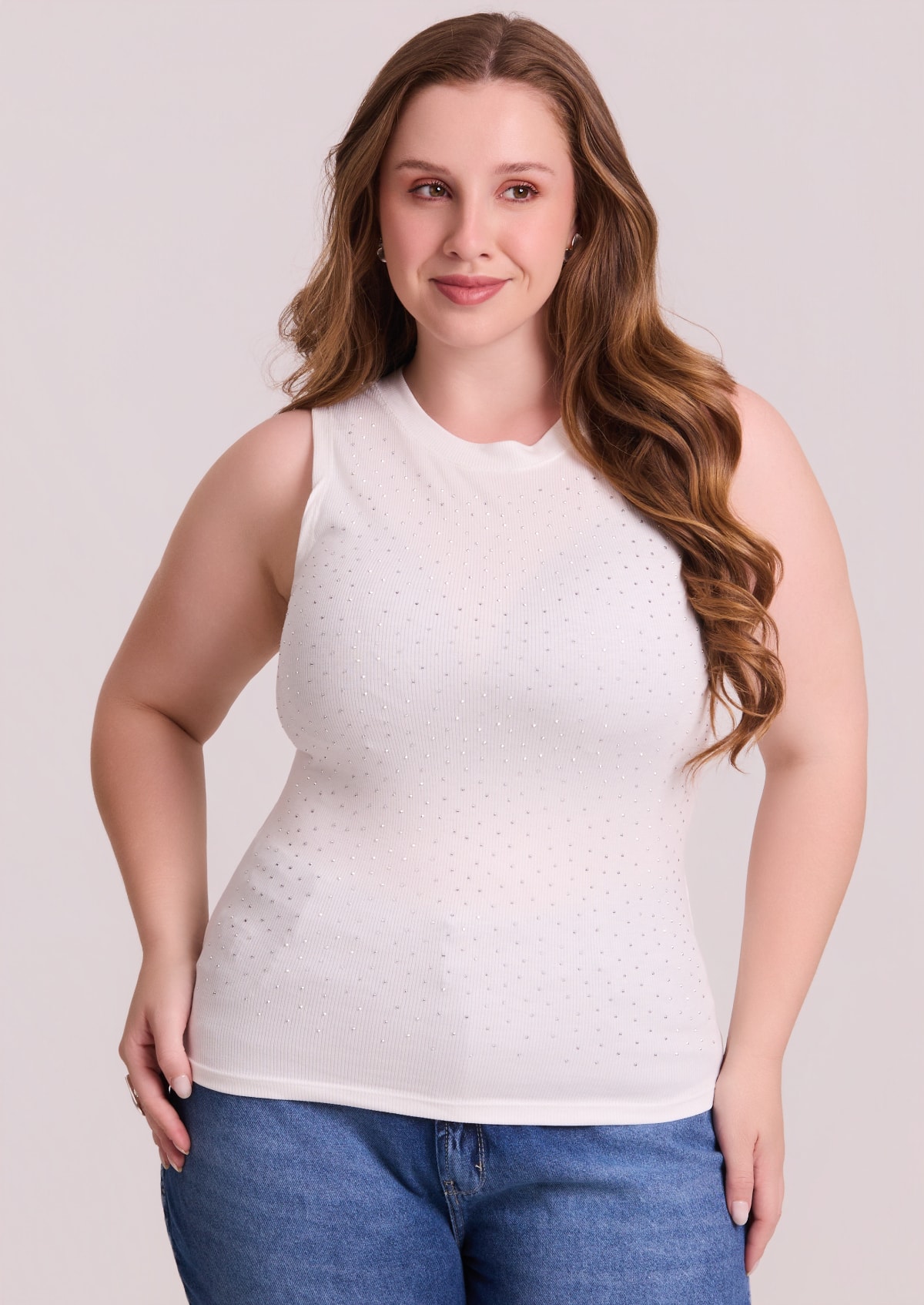 image_f3ced1f2-39cf-4442-9a82-836537f1ceac