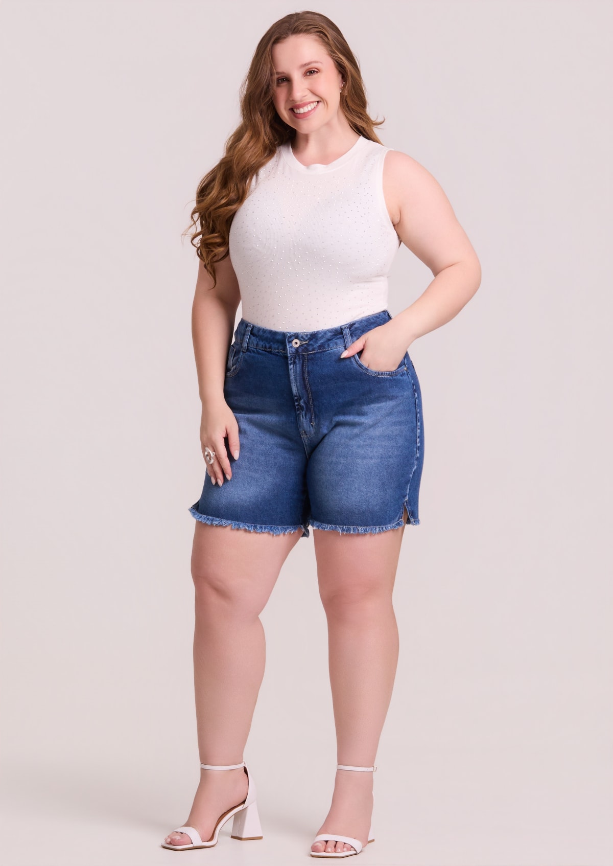 image_afc2501d-e249-4350-9527-81558d1aeb00