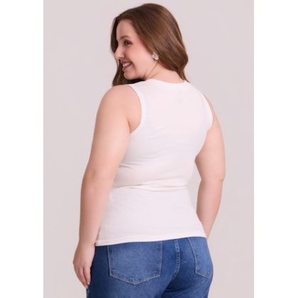 image_0b6ea525-1367-436a-a6cb-5636b91106c9