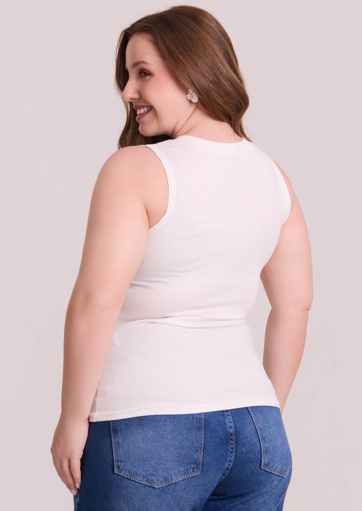 image_6e78135b-100d-42c4-84fa-d7613df0be76