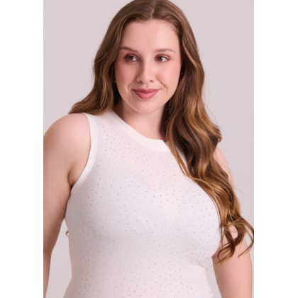 image_eedc8d65-a054-4ef3-833d-f0295265022e