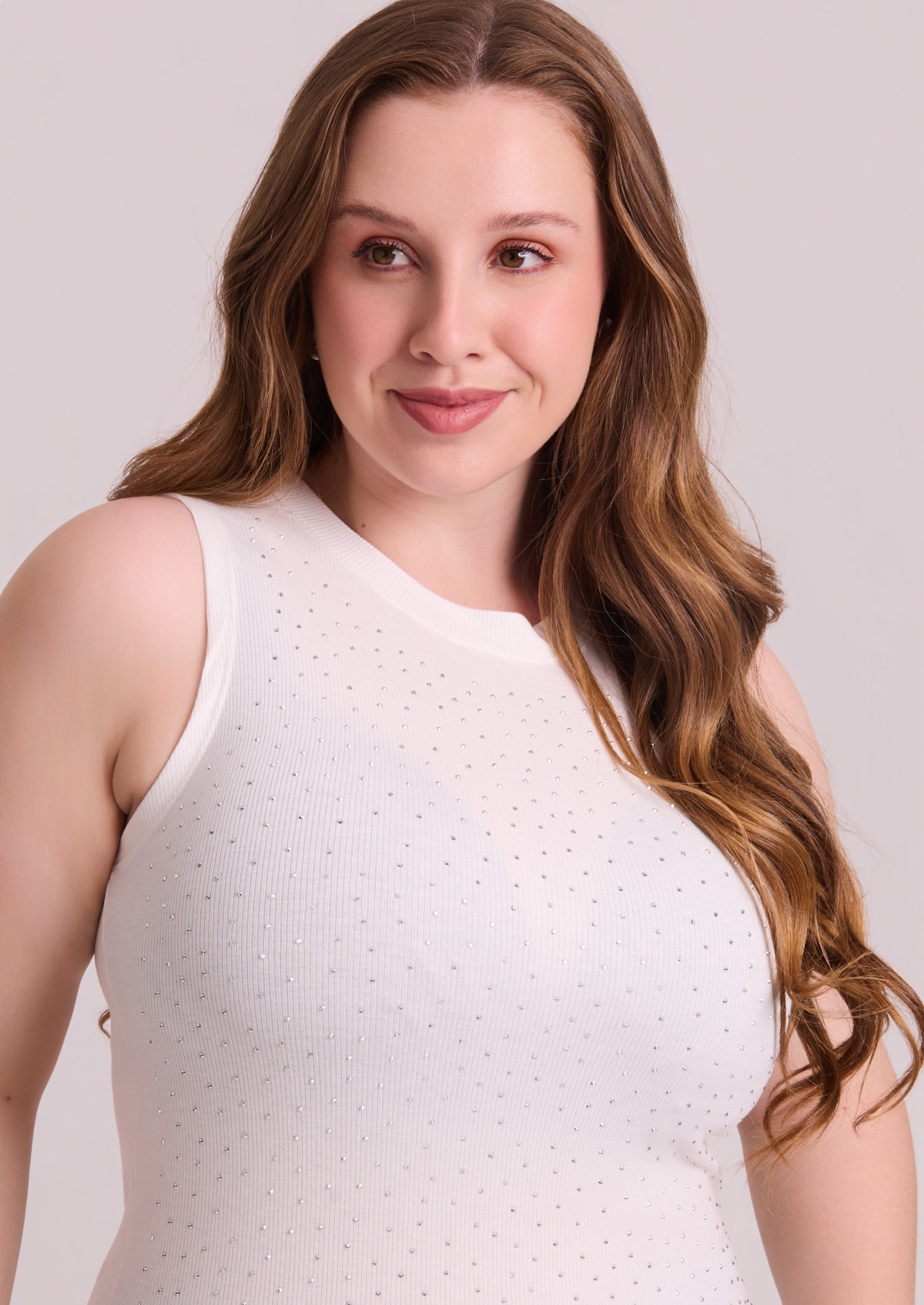 image_eedc8d65-a054-4ef3-833d-f0295265022e