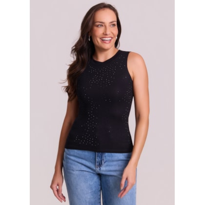 image_05261115-ad23-49b4-97cc-5036d9033e62