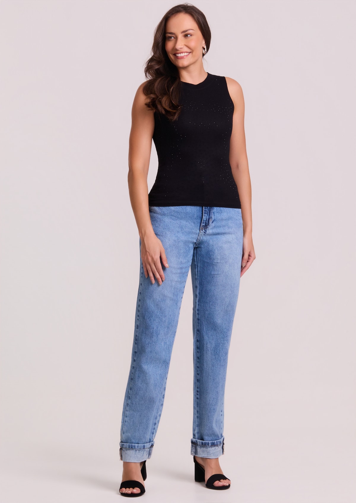 image_45916a60-c0e1-402d-900a-645145d397d2