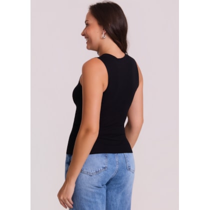 image_c84e8fe8-1e22-4754-8d51-ad16a903dffc