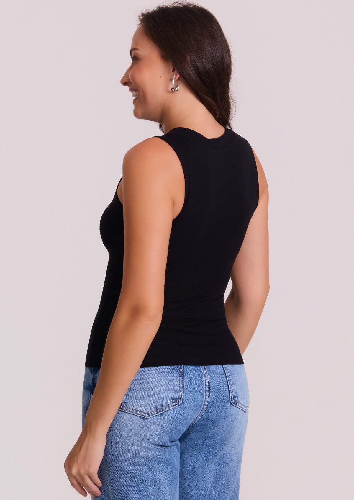 image_c84e8fe8-1e22-4754-8d51-ad16a903dffc