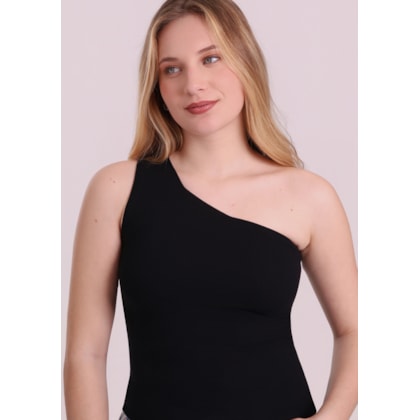 image_6c5f0192-4bf4-463d-8434-2c67c94af227