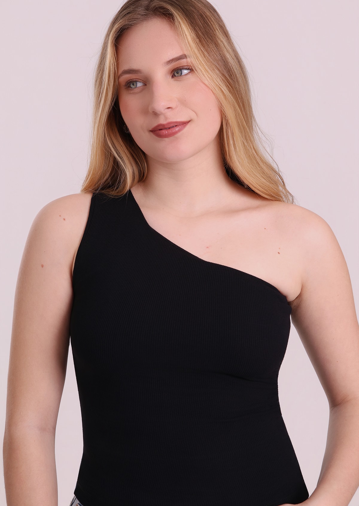 image_33cf7236-4978-4afb-9edd-c58934956a5e