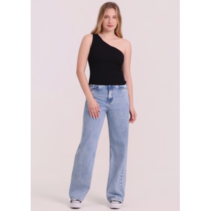 image_e337eb56-3214-42d1-8e5e-676a1d8885ad