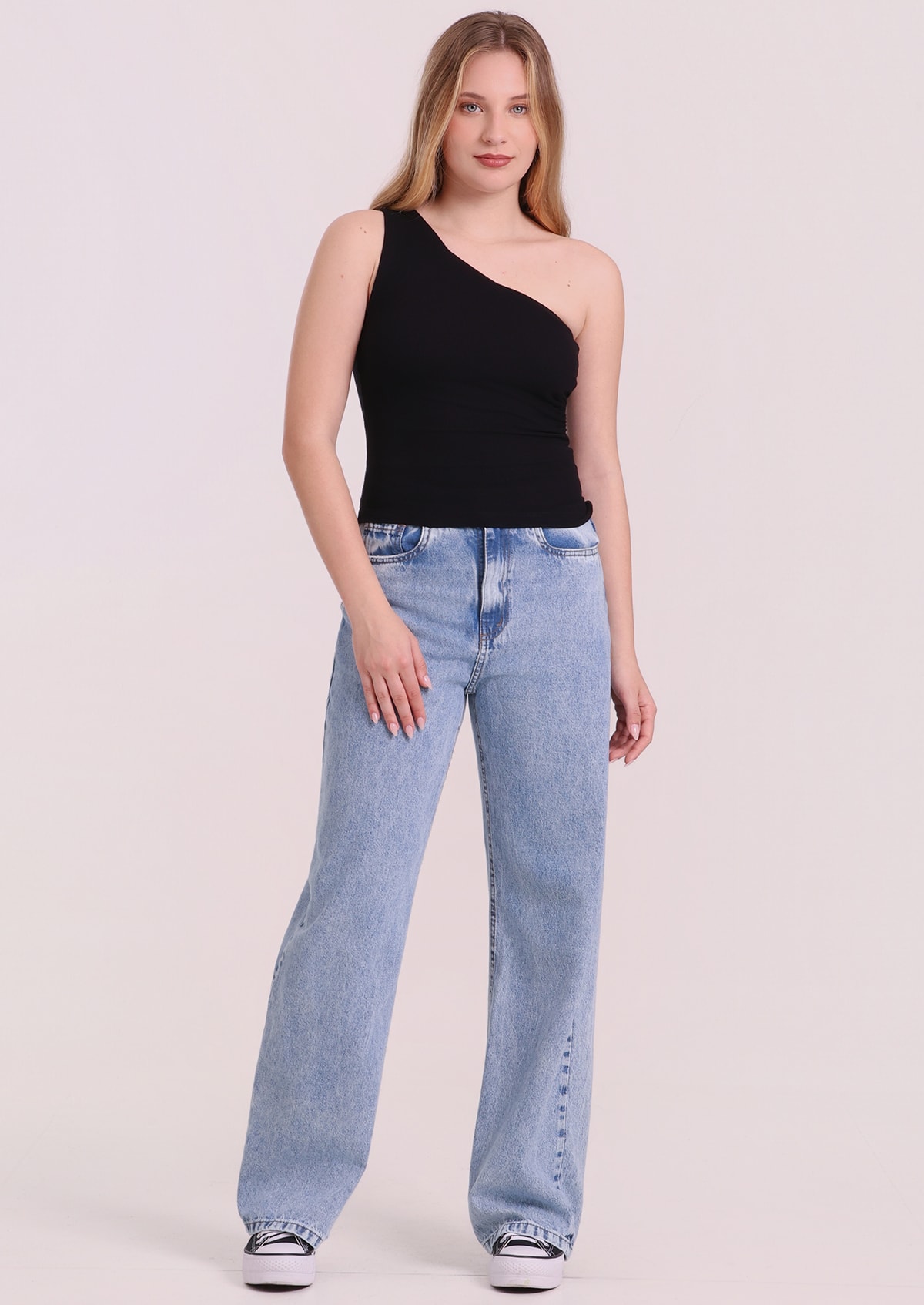 image_d8aa7543-75cd-440c-9b12-484beb6df911