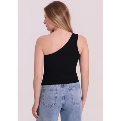 image_0d8cd771-2680-4d21-83d5-1b846d0ffb05