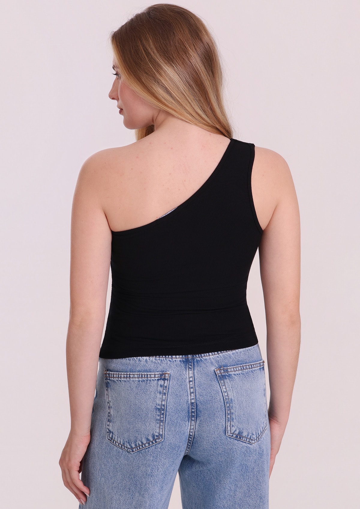 image_0682ead4-b707-440a-9959-1ff797ea65d1