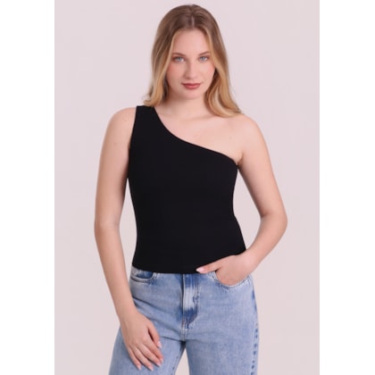 image_d982673d-1c44-4a53-a9f3-cb42bcd89a55