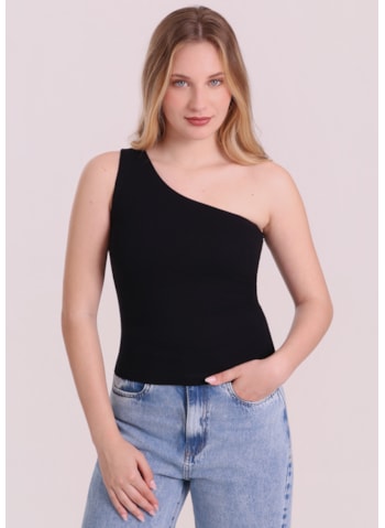 Imagem de Produto