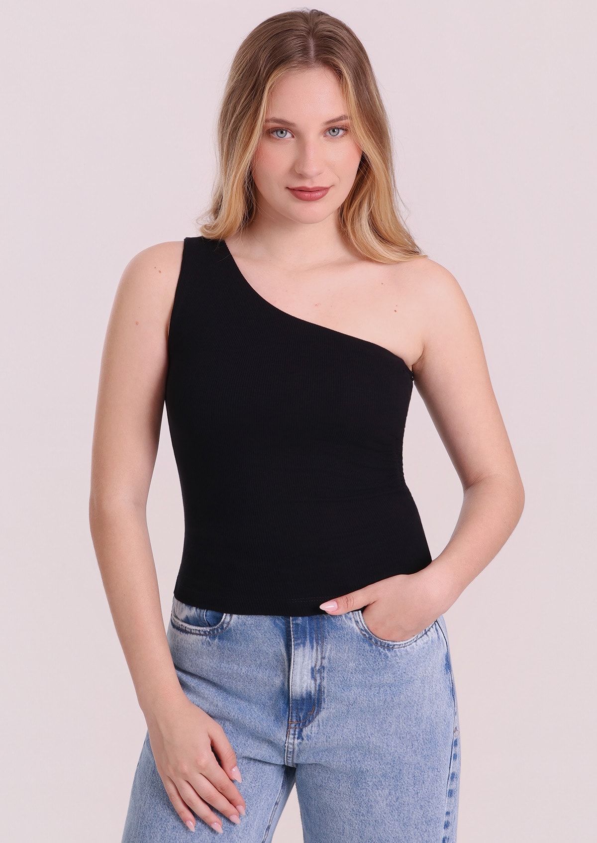 image_a0d0a5be-49d1-4a66-b15f-0b16ecf36d88