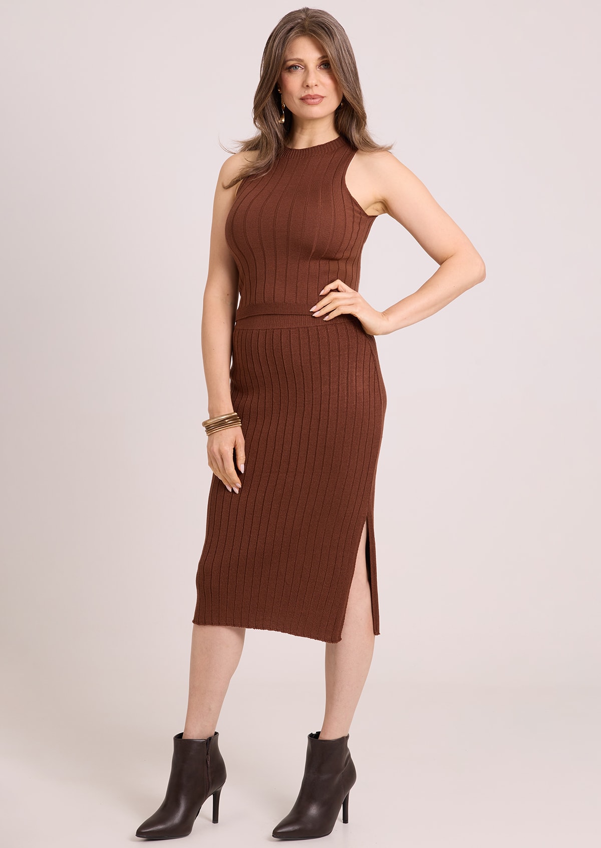 image_f2bddfd7-cbb0-4993-a60a-e5ae02bad3bc